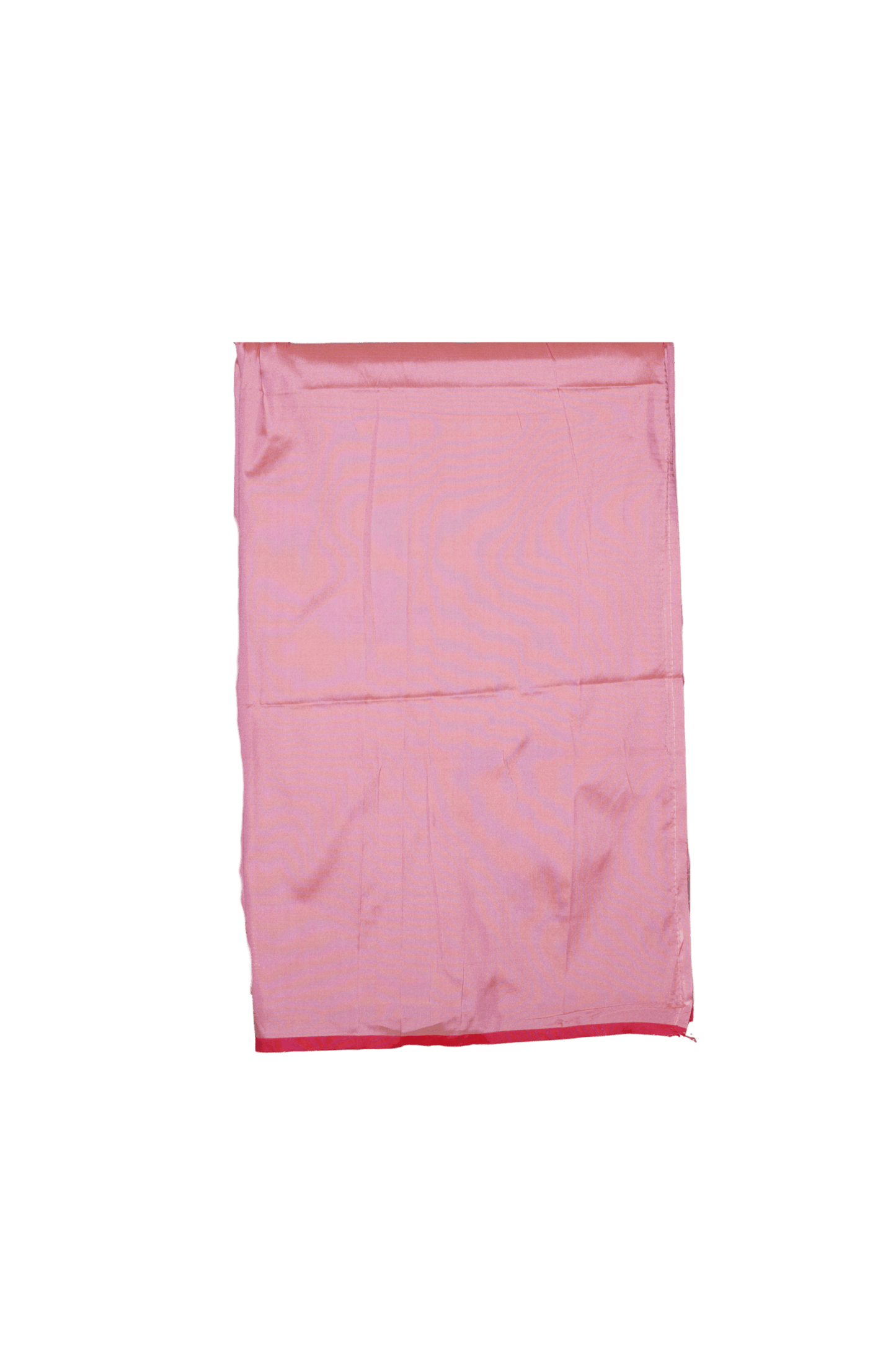 Soft Silk Saree