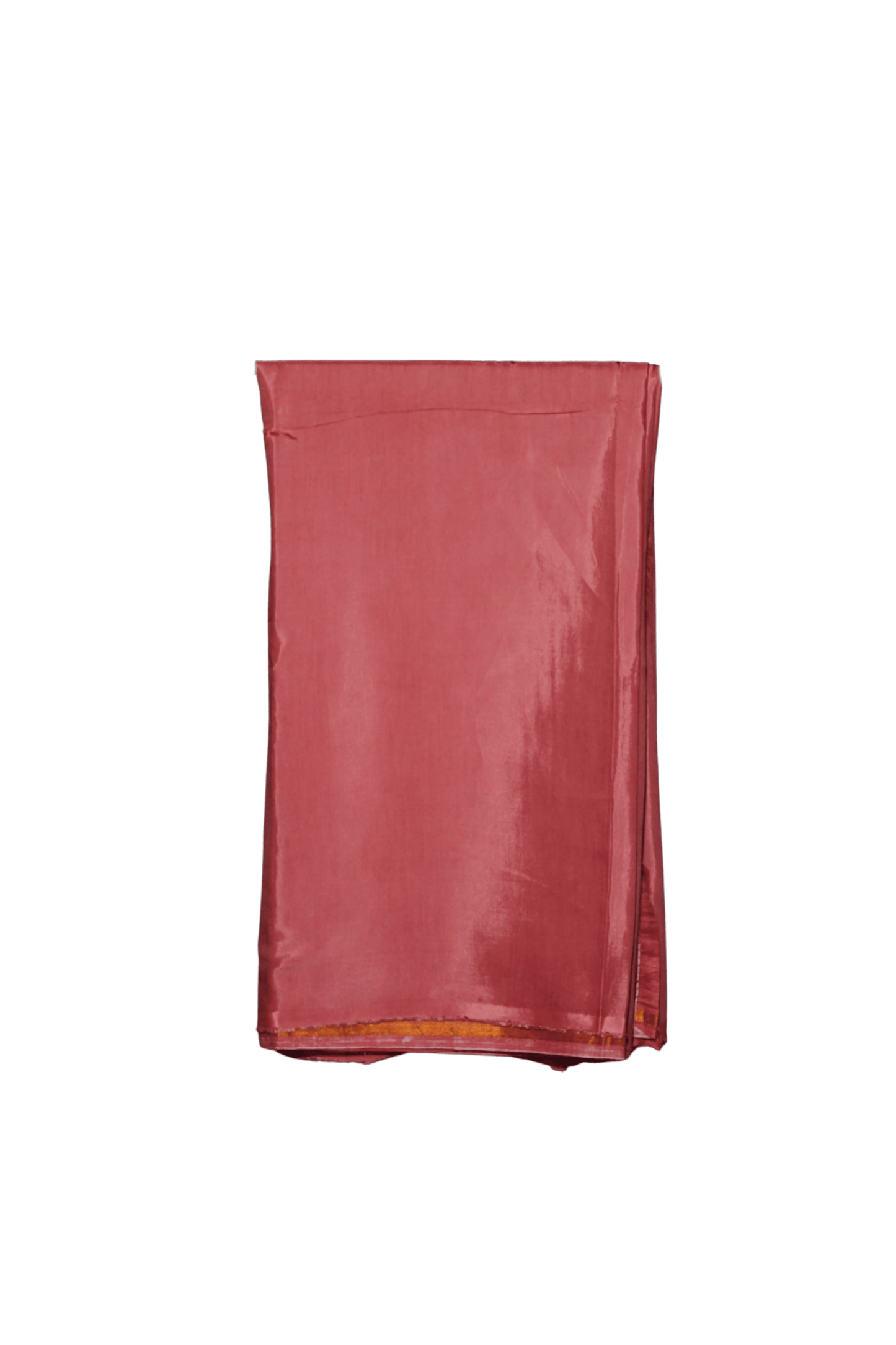 Chanderi Silk Suit