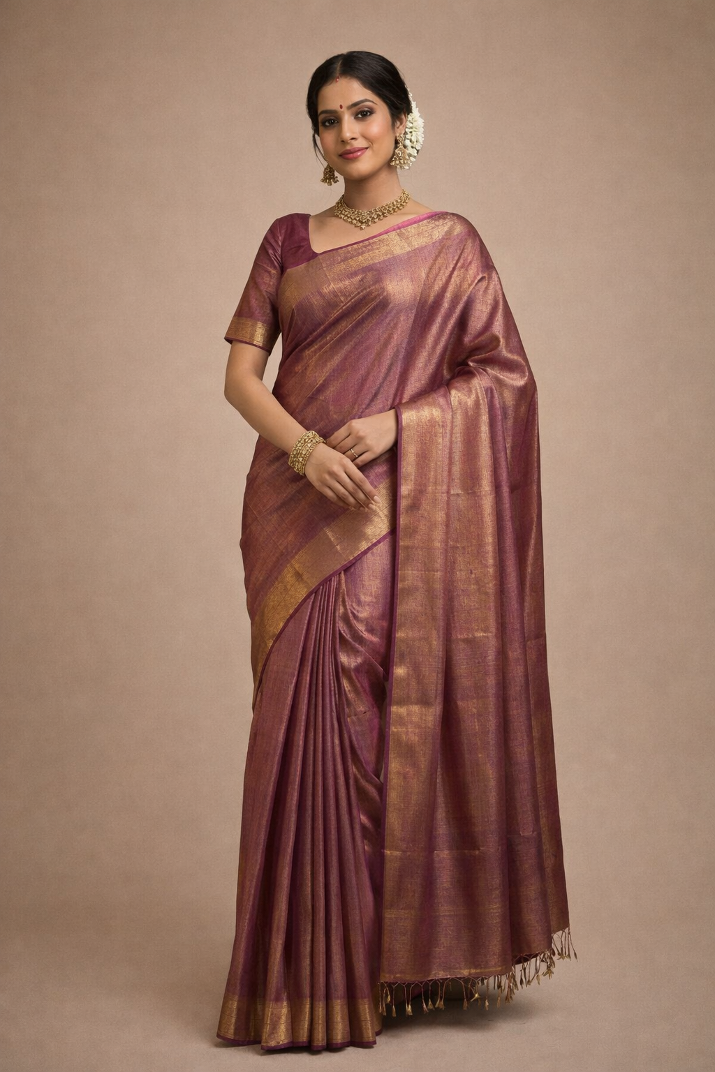 Saree 19